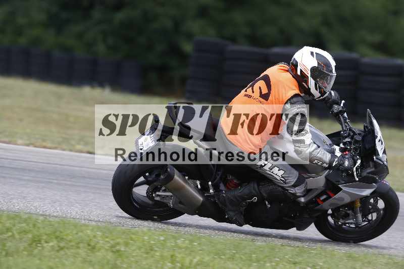 /33 24.07.2025 Speer Racing ADR/Gruppe gelb/143